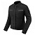 Shima Моторубашка Giro Lady Black в Красноярске