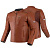 Shima куртка Hunter+ 2.0 light brown в Красноярске
