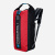 Finntrail Герморюкзак Trace 30l Red в Красноярске Finntrail Герморюкзак Trace 30l Red в Красноярске