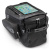 Givi Cумка на бак Tanklocked 25л. в Красноярске Givi Cумка на бак Tanklocked 25л. в Красноярске