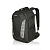 Acerbis Рюкзак X-Explore Black (35 L) в Красноярске