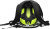 Acerbis Рюкзак P-Eva Black (31 L) в Красноярске Acerbis Рюкзак P-Eva Black (31 L) в Красноярске