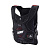 Leatt Защитный панцирь женский Chest Protector ReaFlex Women V26 Black в Красноярске