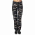 Moteq Женские мотоджинсы Hydra Women Хаки в Красноярске