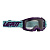 Leatt Маска Vizion 3.5 Purple Clear 90% V26 в Красноярске