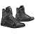 Forma Мотокроссовки Hyper Dry Black/Black в Красноярске