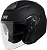 IXS Шлем iXS92 FG 1.0 черный матовый в Красноярске