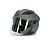 Acerbis Шлем Jet Firstway 2.0 Grey в Красноярске