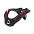 Leatt Защита шеи детская 1.5 Mini V26 Black в Красноярске