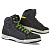 Stylmartin Мотокеды Kansas WP Men Anthracite в Красноярске