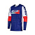 Leatt Джерси Moto 4.5 Lite V24 Royal в Красноярске