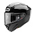Shoei Мотошлем X-Spirit Pro Plain Черный в Красноярске