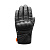 Racer Перчатки Meta 4 Black в Красноярске