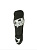Acerbis Защита коленей на молнии X-Zip Knee Black в Красноярске