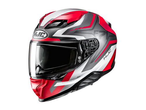 HJC Шлем F71 Fes MC1SF в Красноярске