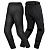 Shima Мотоштаны Jet Lady Black в Красноярске