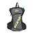 Acerbis Рюкзак с гидропаком Acqua Logo Black/Grey (5/2 L) в Красноярске