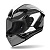 Airoh Мотошлем Connor Dunk Black Gloss в Красноярске