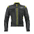 Acerbis Куртка Ramsey My Vented 2.0 Black/Yellow в Красноярске