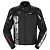 Spidi Куртка Progressive Tex Black в Красноярске
