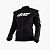 Leatt Мотокуртка Moto 4.5 Lite Jacket 2026 Black в Красноярске