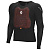 Scott Защита тела Softcon Air Jacket Protector black/grey в Красноярске
