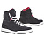 Forma Ботинки Swift Dry Lady Black/White в Красноярске