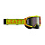 Leatt Маска Velocity 6.5 SNX Iriz Citrus Purple 78% в Красноярске