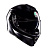 AGV Шлем StreetModular Matt Black в Красноярске