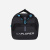 Finntrail Гермосумка Explorer 1728 Black 100L в Красноярске Finntrail Гермосумка Explorer 1728 Black 100L в Красноярске