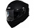 IXS Шлем 301 1.0 Flip-Up черный матовый в Красноярске