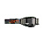 Leatt Маска Velocity 6.5 Roll-Off Cactus Clear в Красноярске