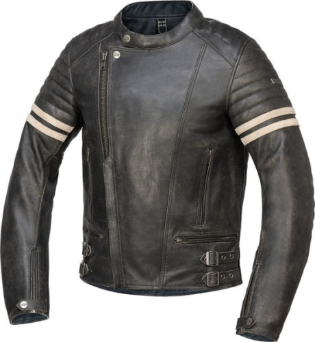 IXS Куртка Classic LD  Andy в Красноярске