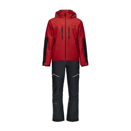Finntrail Костюм Atlas 3401 Red в Красноярске