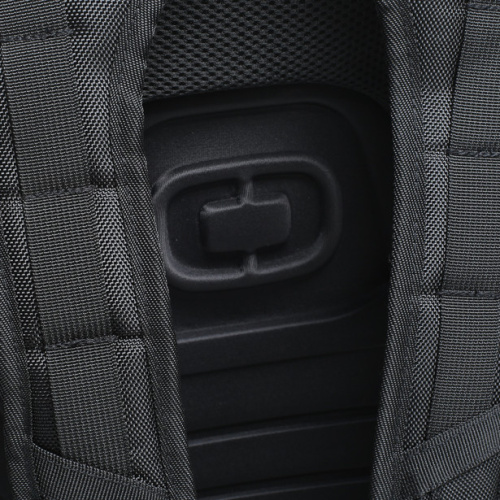 Рюкзак Dainese D-Gambit Backpack Stealth-black в Красноярске