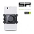 SP Connect Универсальное крепление Universal Phone Clamp SPC+ в Красноярске