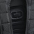 Рюкзак Dainese D-Gambit Backpack Stealth-black в Красноярске Рюкзак Dainese D-Gambit Backpack Stealth-black в Красноярске