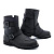 Stylmartin Мотоботы Legend Mid WP Men Black в Красноярске