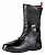 IXS Мотоботы X-Tour Comfort-ST 003 Черный в Красноярске