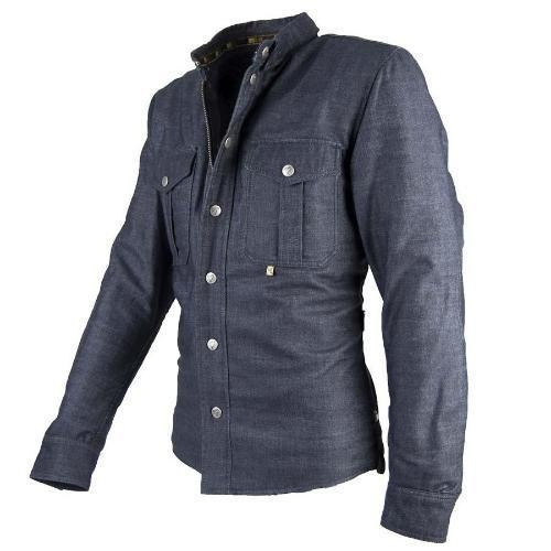 By City Куртка Suv Men Blue в Красноярске
