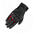 Shima Мотоперчатки Hero Men Red в Красноярске