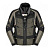 Spidi Куртка 4 Season Evo Military в Красноярске