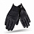 Shima Мотоперчатки Air Black men 2.0 в Красноярске