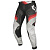 Scott Брюки 450 Podium black/red в Красноярске