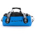 Dragonfly Гермосумка DF Tramp M Blue 70л в Красноярске Dragonfly Гермосумка DF Tramp M Blue 70л в Красноярске