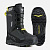 Finntrail Ботинки Blizzard 5236 Graphite Yellow в Красноярске