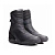 Dainese Ботинки Blackwing Gore-Tex Black в Красноярске