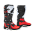 Forma Ботинки Pilot Black/Red/White в Красноярске