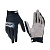 Leatt Перчатки X-Flow 2.5 Black V26 в Красноярске