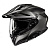 HJC Шлем RPHA60 Semi Flat Titanium в Красноярске